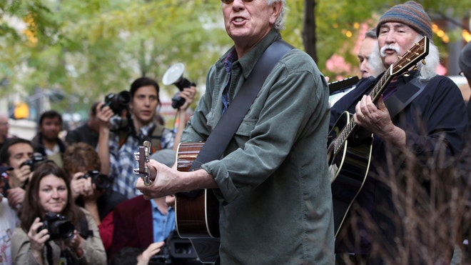 Graham Nash 660 reuters.JPG